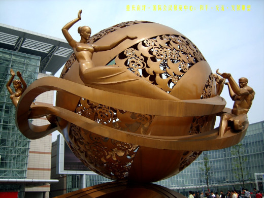 337566 (a): :1600x1200
